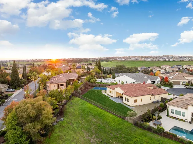 $1,699,000 | 913 Rustic Elm Court, Rocklin, CA 95765