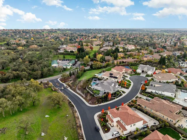 $1,699,000 | 913 Rustic Elm Court, Rocklin, CA 95765