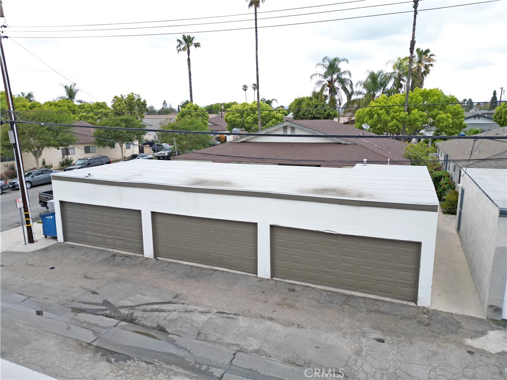 3100 Garnet Lane Fullerton, CA 92831 - Photo 3 of 14