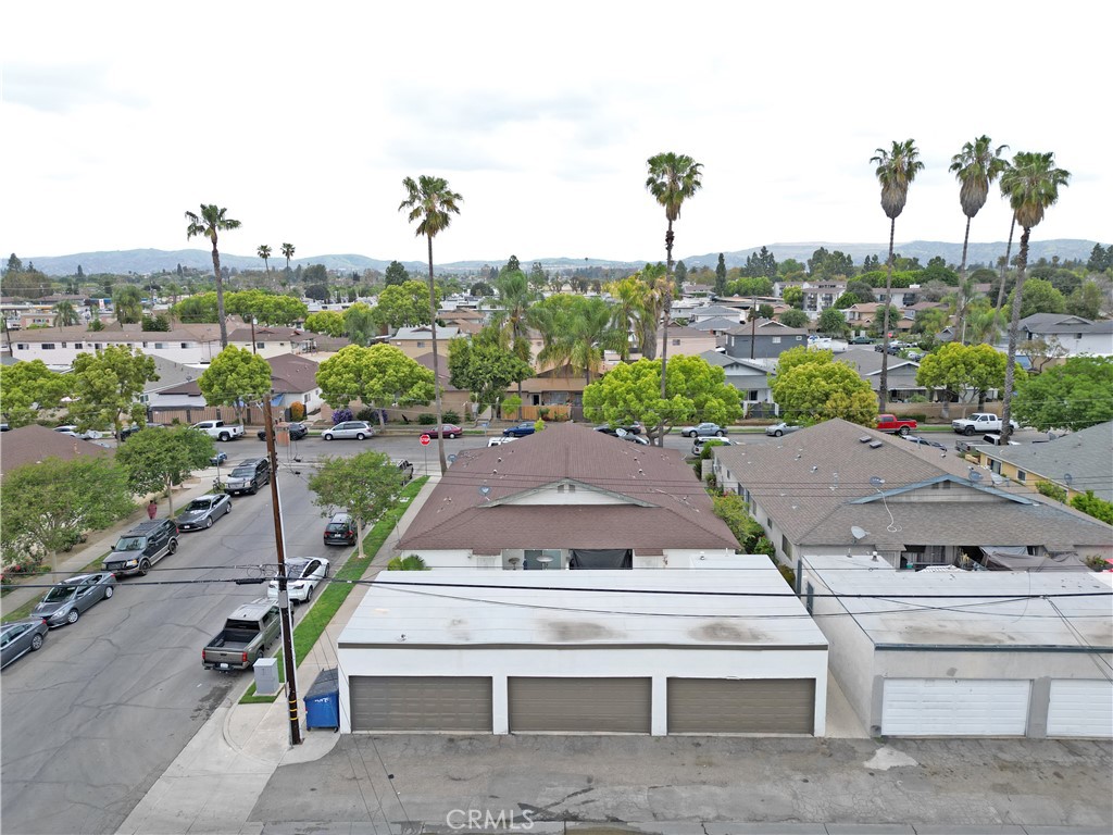 3100 Garnet Lane Fullerton, CA 92831 - Photo 4 of 14 a view of a patio with a yard