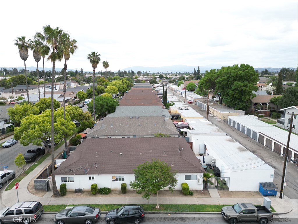3100 Garnet Lane Fullerton, CA 92831 - Photo 5 of 14 a view of a city