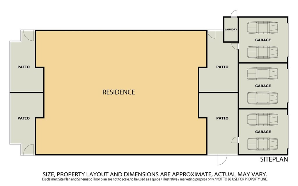 3100 Garnet Lane Fullerton, CA 92831 - Photo 8 of 14 a picture of a bathroom with a shower