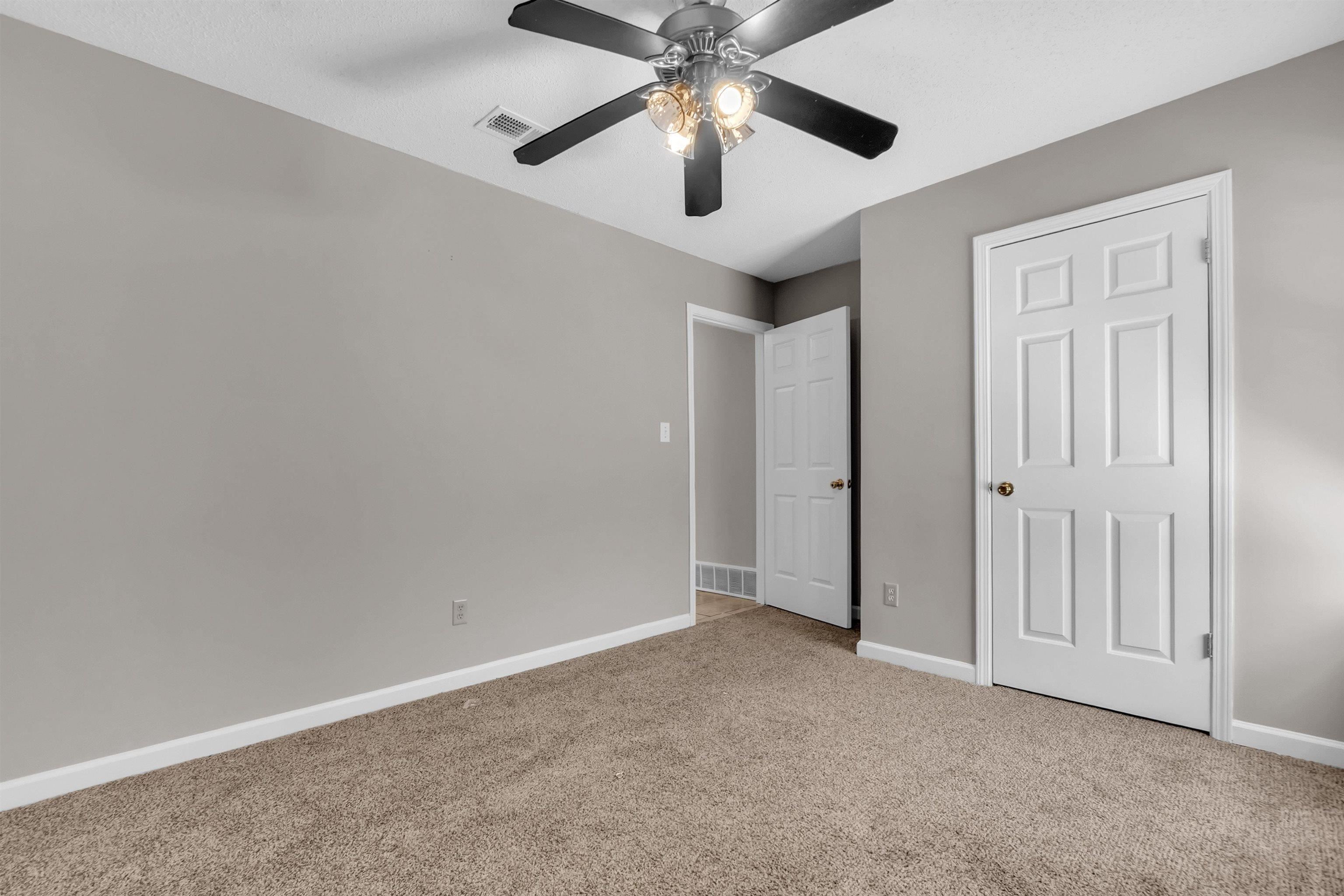 1341 Milestone Circle Collierville, TN 38017 - Photo 17 of 25