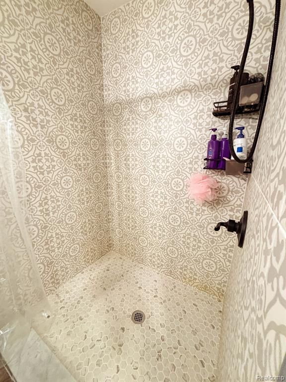 3200 Glover Road Fowlerville, MI 48836 - Photo 13 of 20