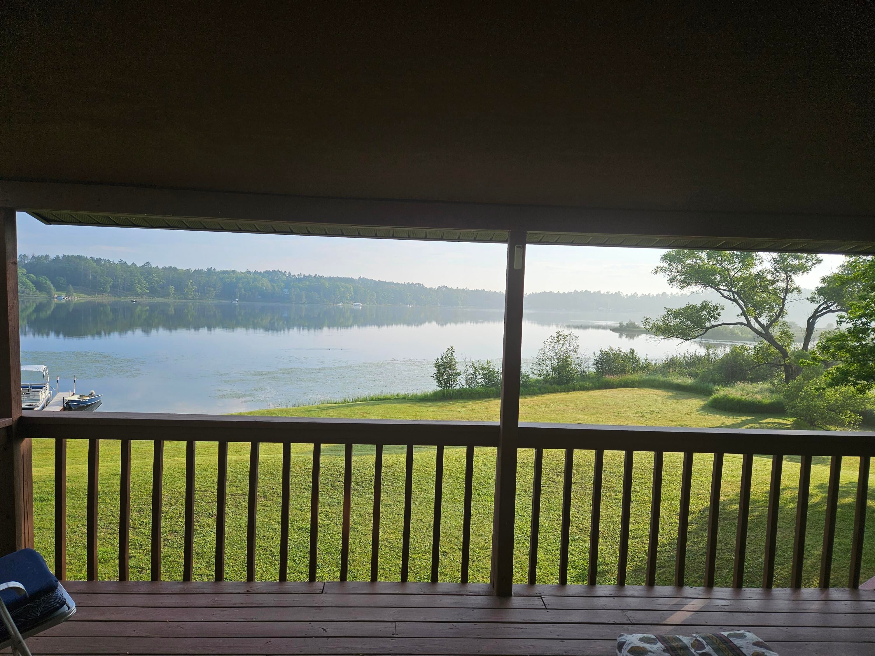 3018 Mc Collum Lake Road Curran, MI 48728 - Photo 150 of 164 Gallery Image 150