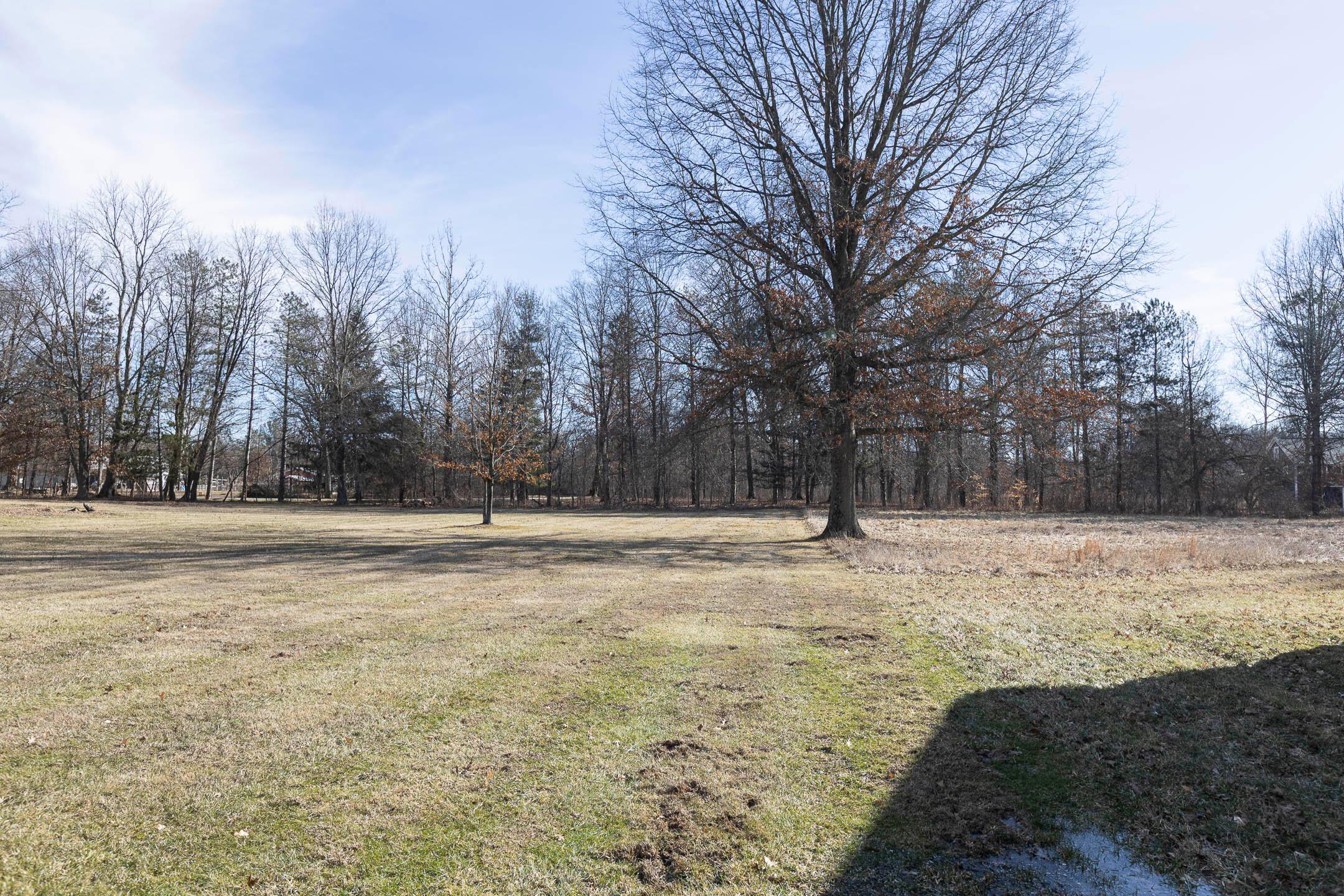 6260 Lewis Center Road Galena, OH 43021 - Photo 12 of 17 6260 Lewis Center Road-13