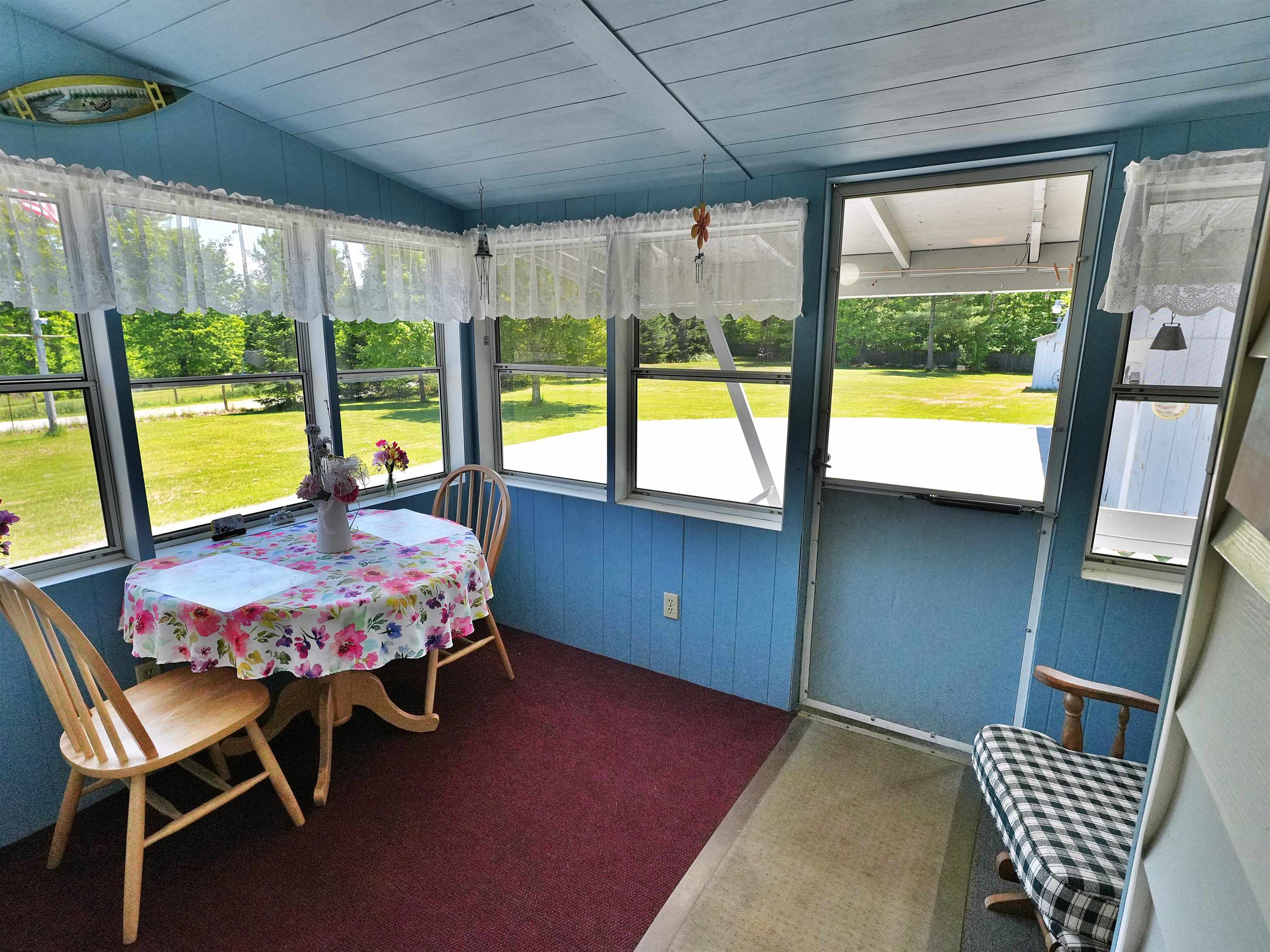 4054 Highway 78 Highgate, VT 05459 - Photo 27 of 29