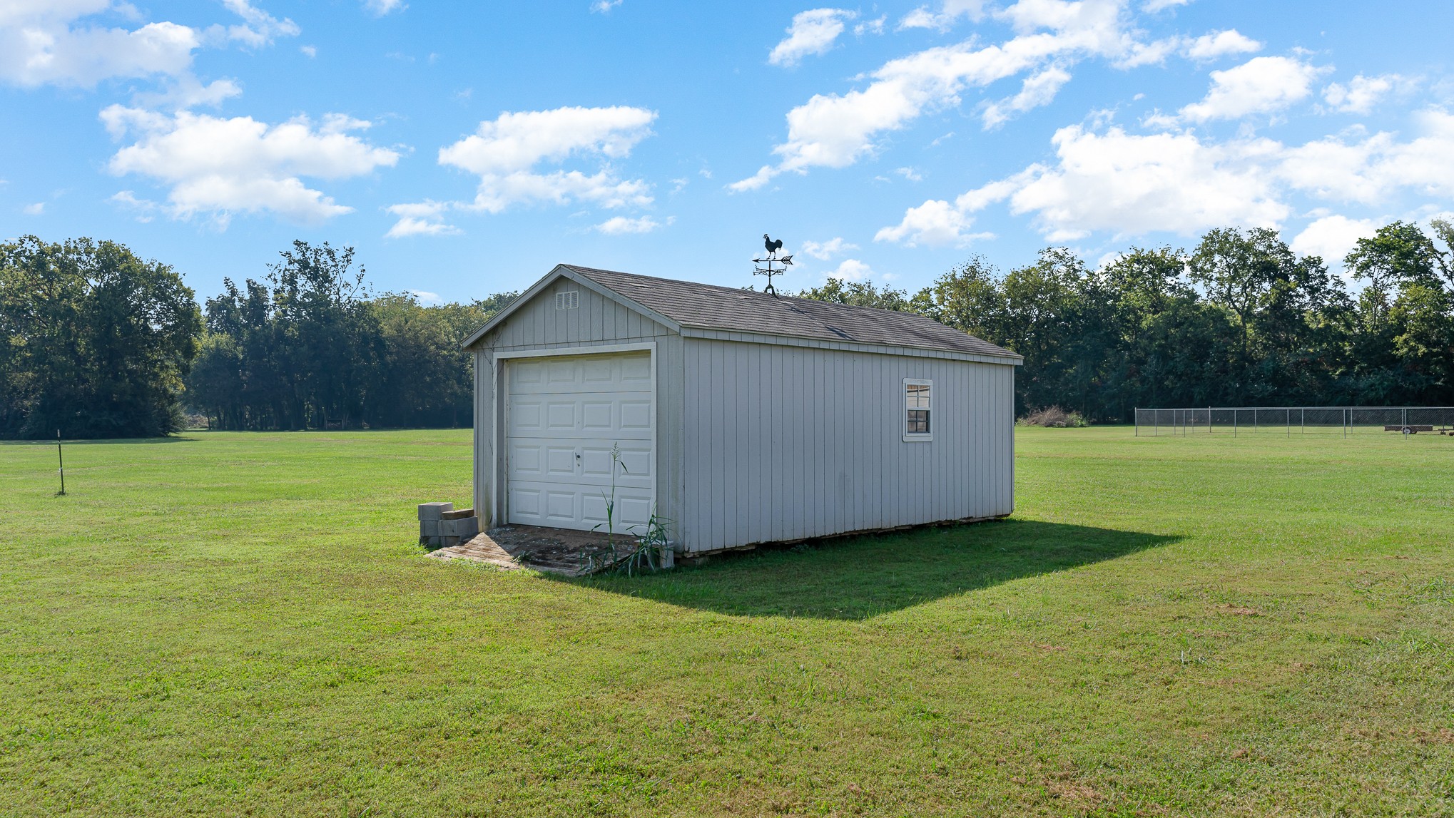 226 Anderton Road Bell Buckle, TN 37020 - Photo 29 of 32 Gallery Image 29