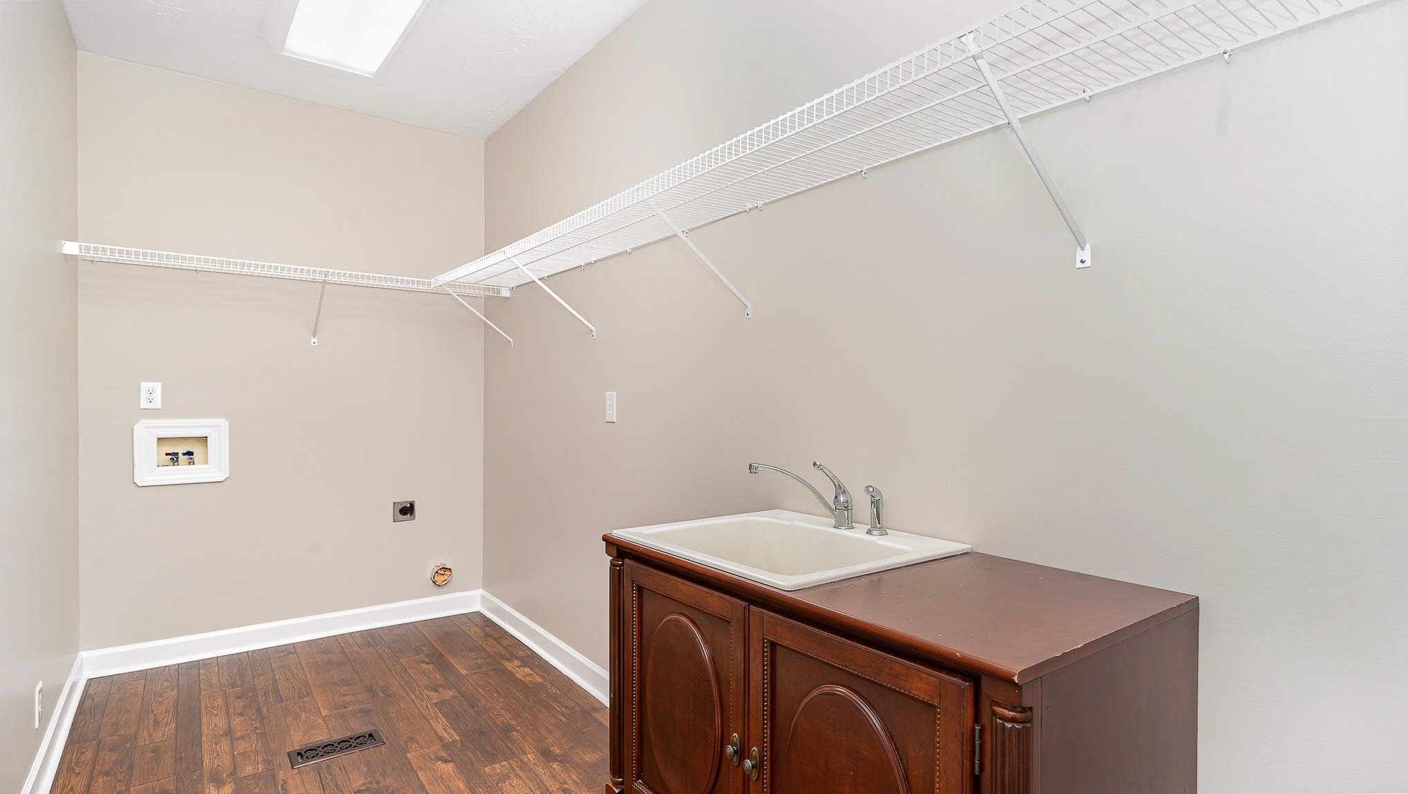 226 Anderton Road Bell Buckle, TN 37020 - Photo 30 of 32 Gallery Image 30