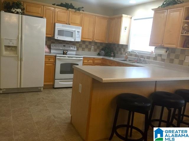 733 Barkley Circle Alabaster, AL 35007 - Photo 14 of 49