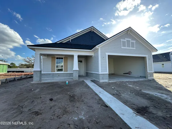 $635,900 | 370 Lamego Lane, St. Augustine, FL 32095