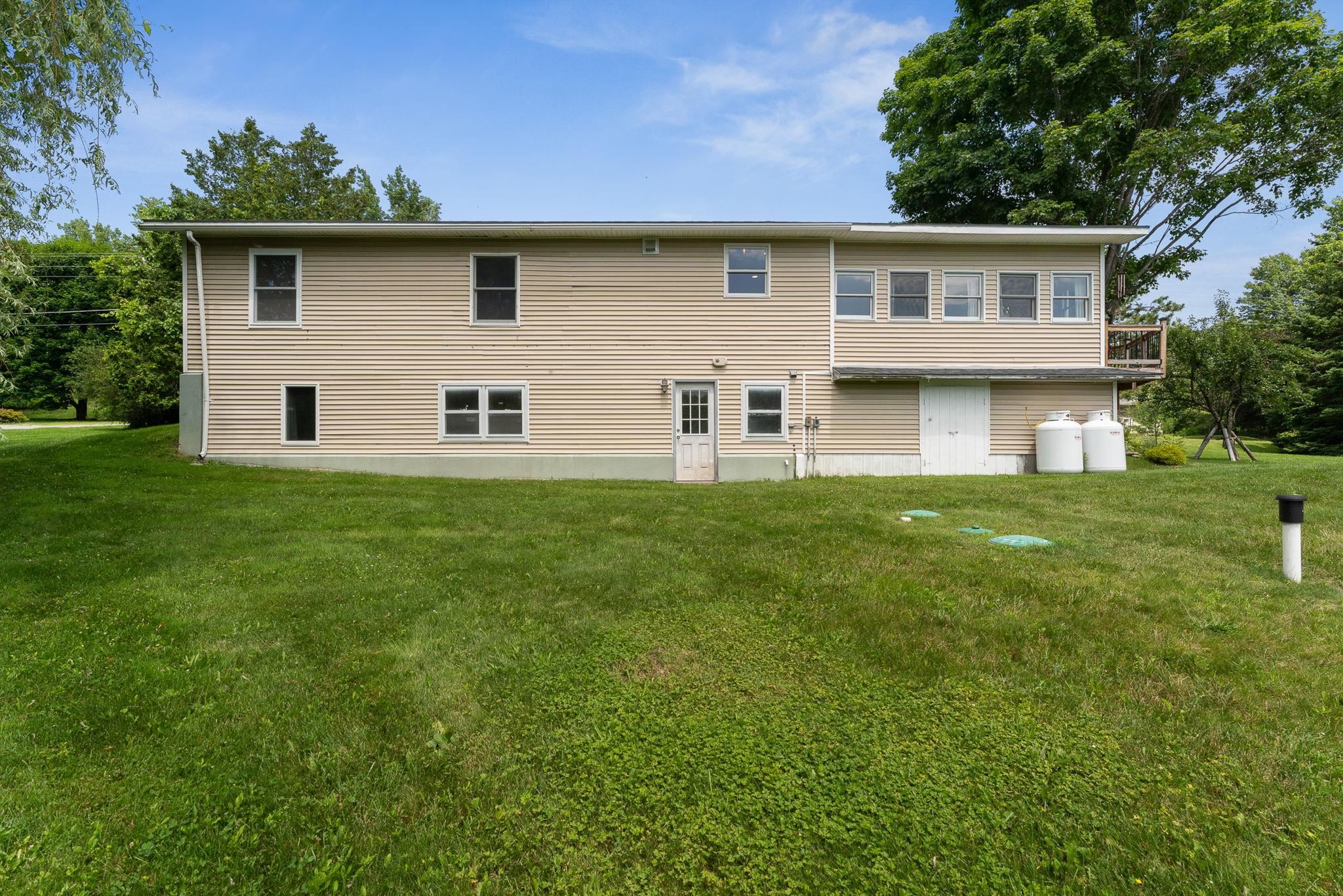 502 Old Creamery Road Williston, VT 05495 - Photo 49 of 51