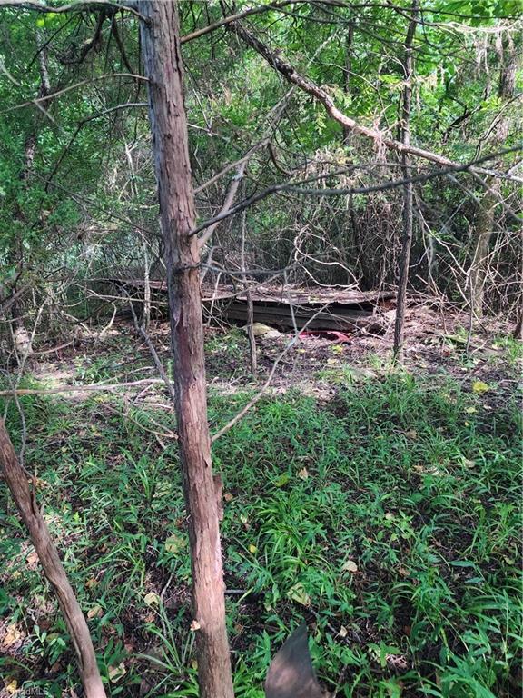 5364 Pisgah Covered Bridge Road Asheboro, NC 27205 - Photo 11 of 34