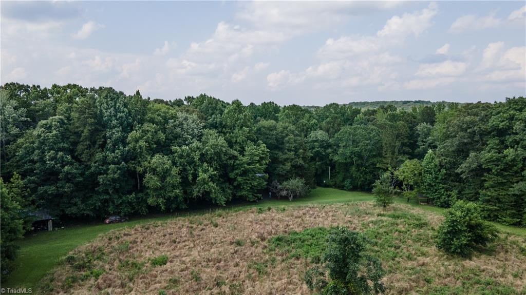 5364 Pisgah Covered Bridge Road Asheboro, NC 27205 - Photo 16 of 34