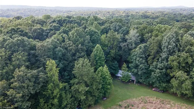$652,500 | 5364 Pisgah Covered Bridge Road, Asheboro, NC 27205