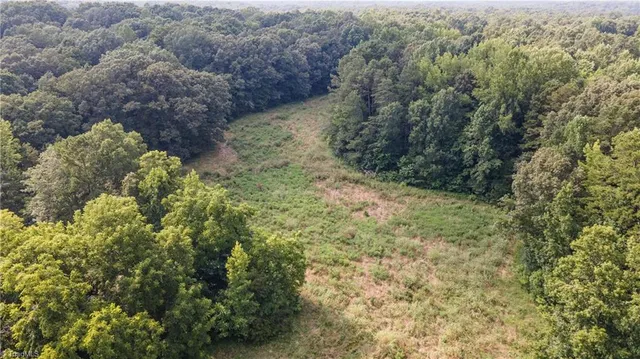 $652,500 | 5364 Pisgah Covered Bridge Road, Asheboro, NC 27205