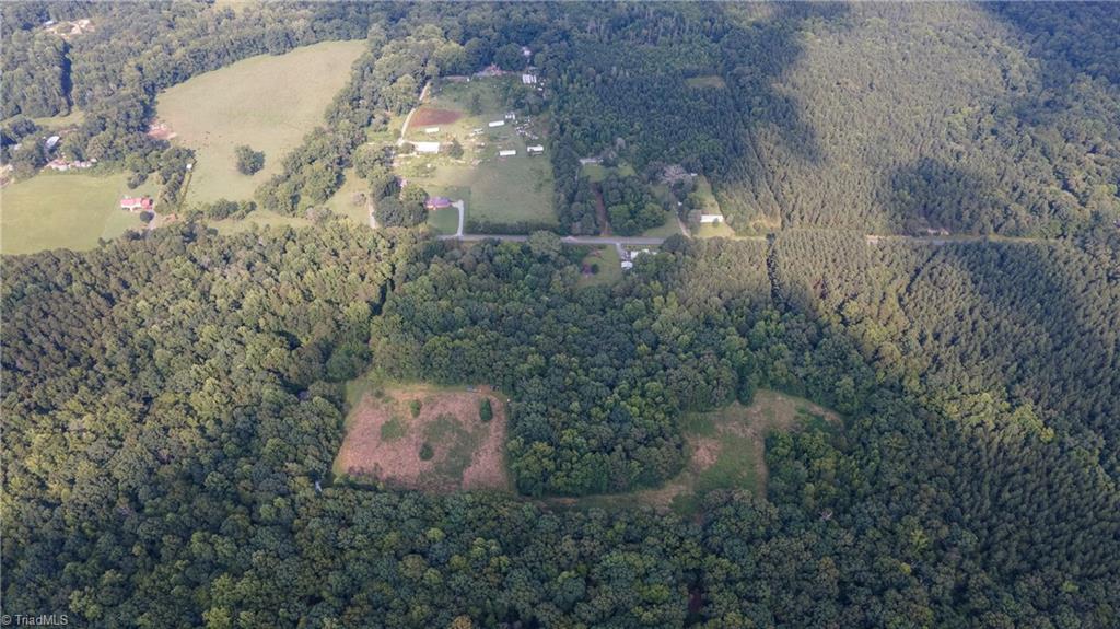 5364 Pisgah Covered Bridge Road Asheboro, NC 27205 - Photo 20 of 34