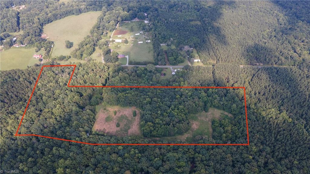 5364 Pisgah Covered Bridge Road Asheboro, NC 27205 - Photo 2 of 34