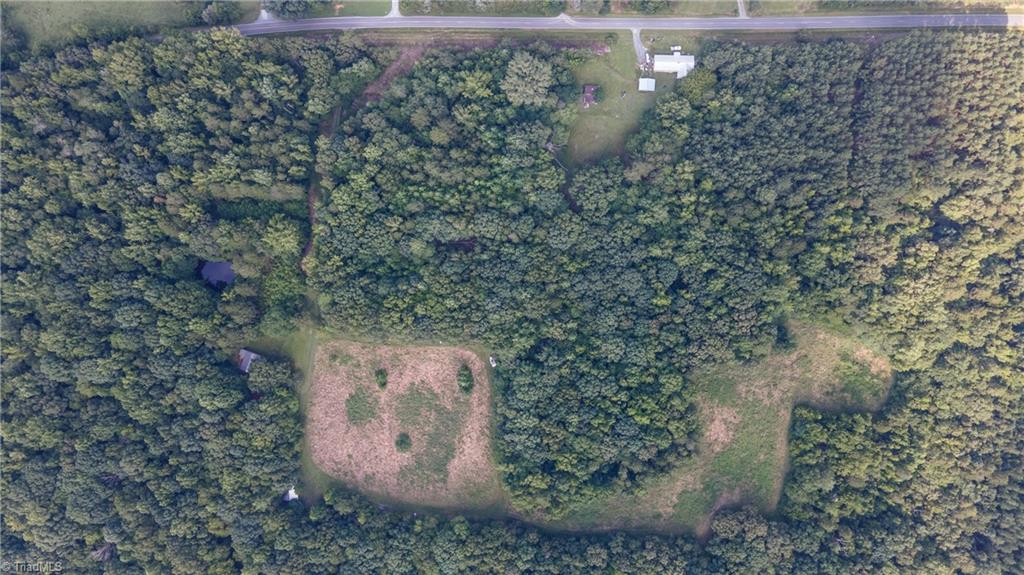 5364 Pisgah Covered Bridge Road Asheboro, NC 27205 - Photo 21 of 34