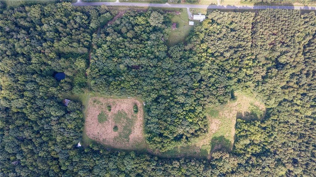 5364 Pisgah Covered Bridge Road Asheboro, NC 27205 - Photo 22 of 34