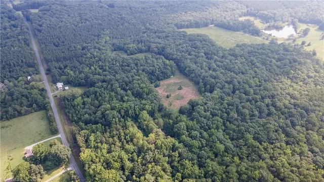 $652,500 | 5364 Pisgah Covered Bridge Road, Asheboro, NC 27205