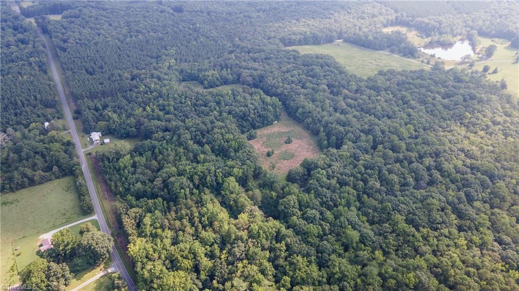 5364 Pisgah Covered Bridge Road Asheboro, NC 27205 - Photo 23 of 34