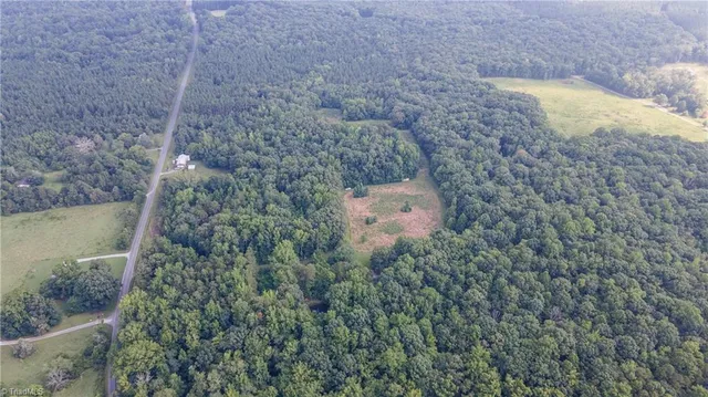 $652,500 | 5364 Pisgah Covered Bridge Road, Asheboro, NC 27205