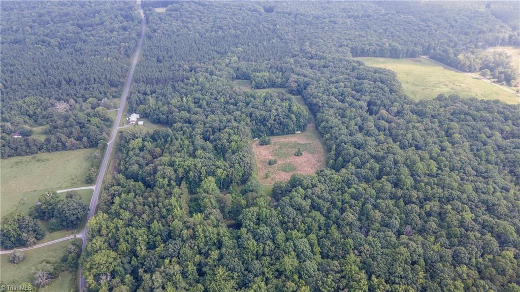 5364 Pisgah Covered Bridge Road Asheboro, NC 27205 - Photo 24 of 34