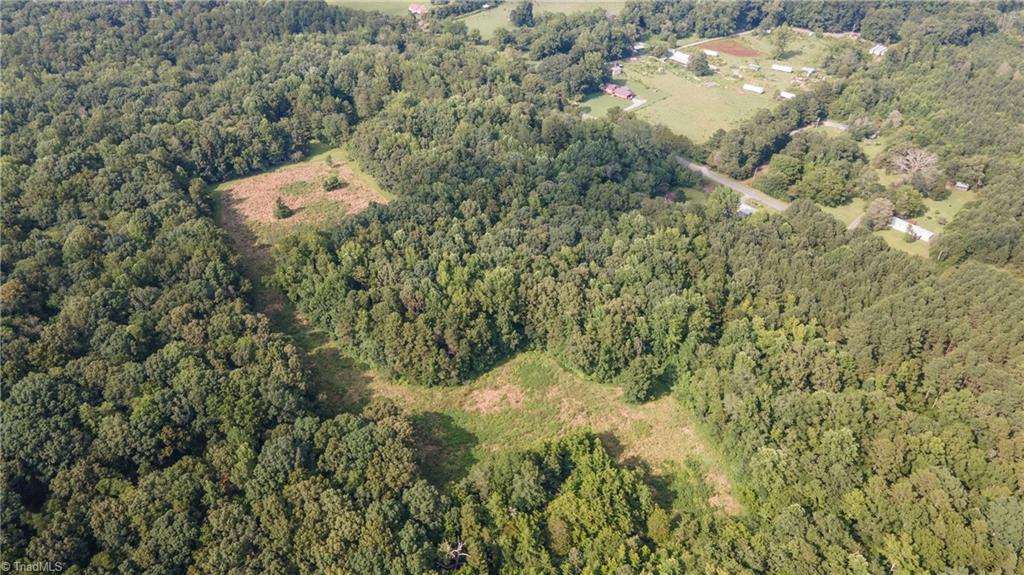 5364 Pisgah Covered Bridge Road Asheboro, NC 27205 - Photo 3 of 34