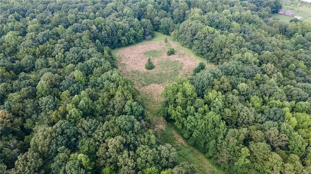 $652,500 | 5364 Pisgah Covered Bridge Road, Asheboro, NC 27205