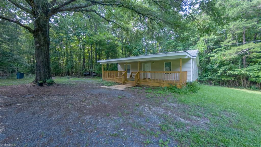 5364 Pisgah Covered Bridge Road Asheboro, NC 27205 - Photo 34 of 34