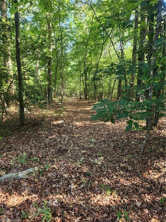 5364 Pisgah Covered Bridge Road Asheboro, NC 27205 - Photo 8 of 34
