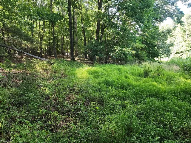 $652,500 | 5364 Pisgah Covered Bridge Road, Asheboro, NC 27205