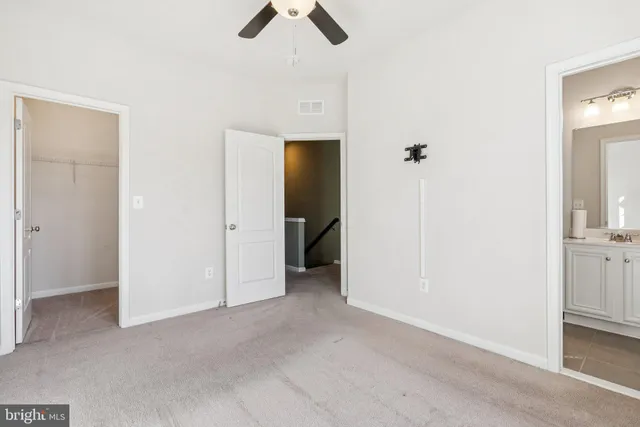 $475,000 | 2616 Hardaway Circle, Hanover, MD 21076