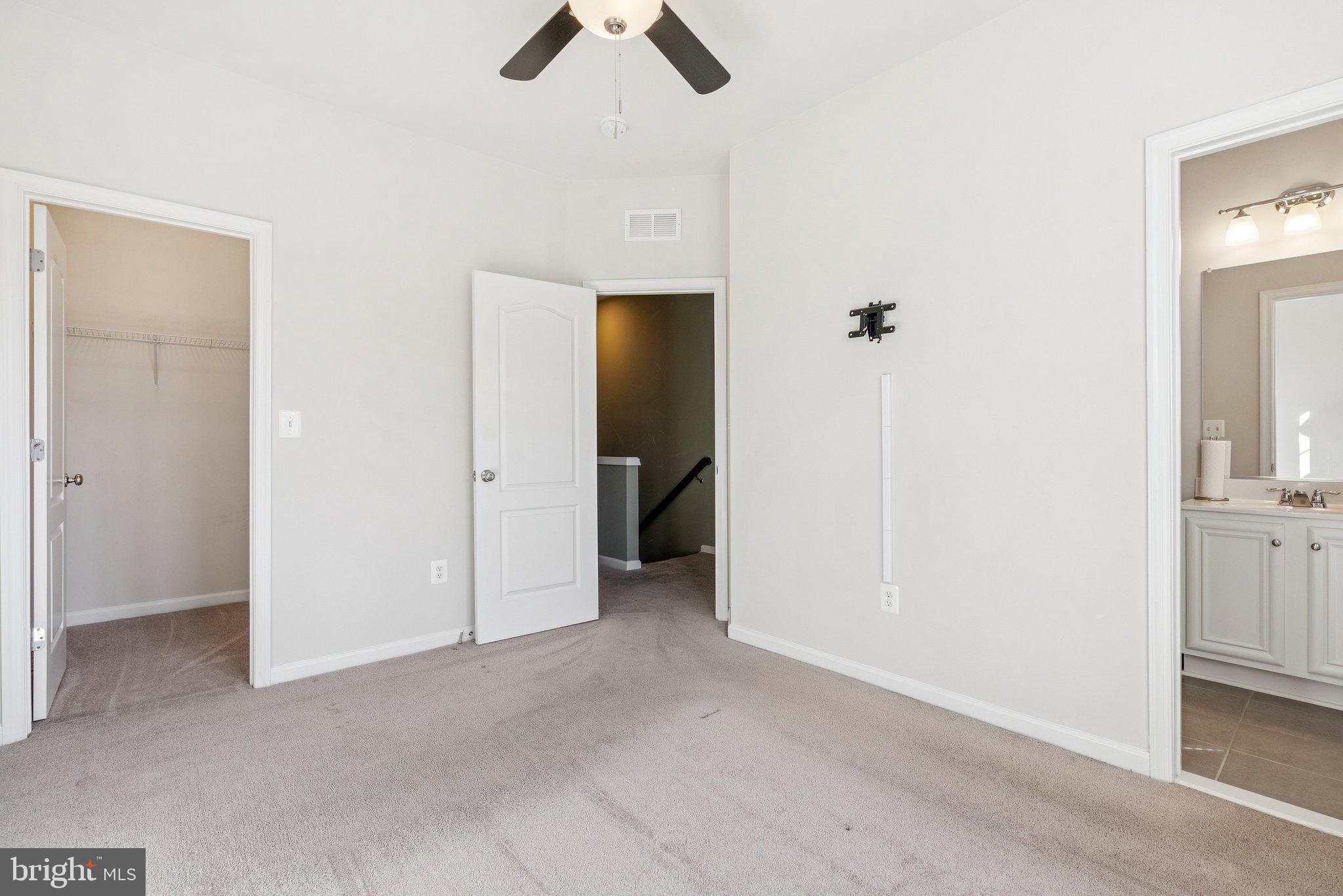 2616 Hardaway Circle Hanover, MD 21076 - Photo 11 of 21