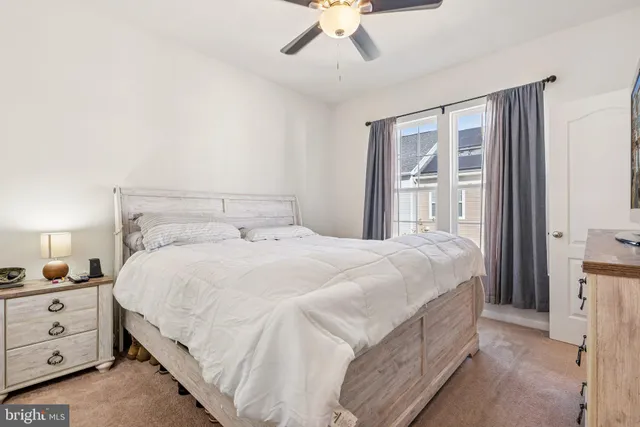 $475,000 | 2616 Hardaway Circle, Hanover, MD 21076