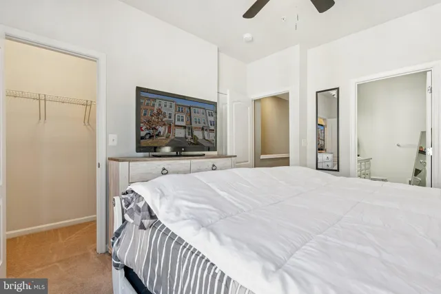 $475,000 | 2616 Hardaway Circle, Hanover, MD 21076