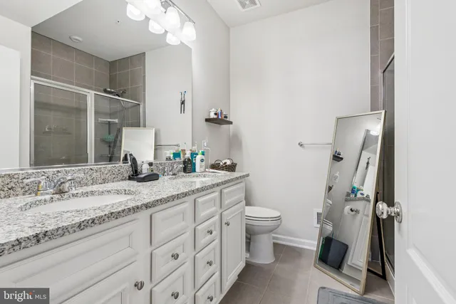 $475,000 | 2616 Hardaway Circle, Hanover, MD 21076