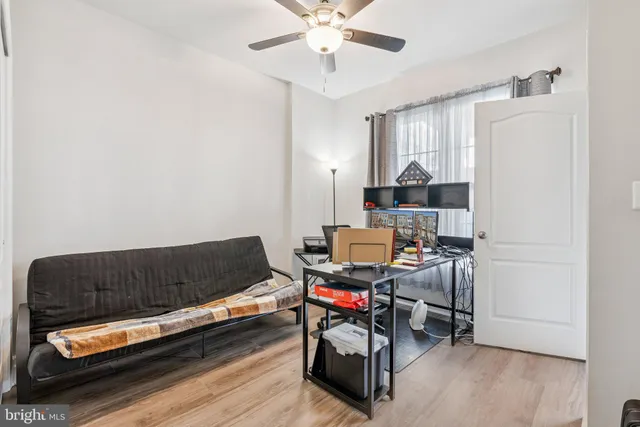 $475,000 | 2616 Hardaway Circle, Hanover, MD 21076