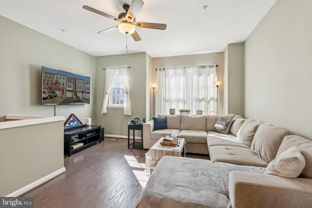 $475,000 | 2616 Hardaway Circle, Hanover, MD 21076