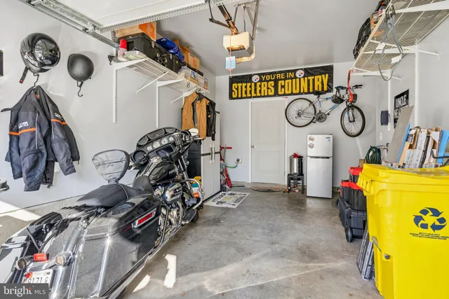 $475,000 | 2616 Hardaway Circle, Hanover, MD 21076