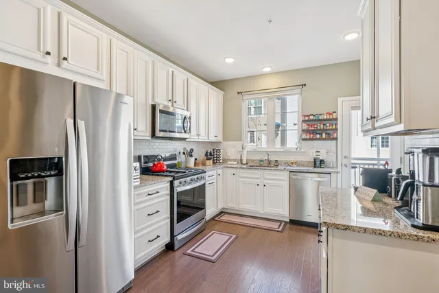 $475,000 | 2616 Hardaway Circle, Hanover, MD 21076