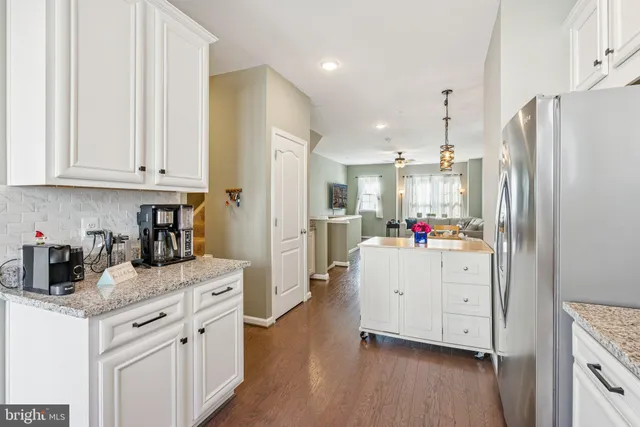 $475,000 | 2616 Hardaway Circle, Hanover, MD 21076