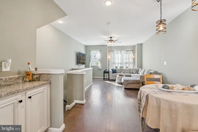 $475,000 | 2616 Hardaway Circle, Hanover, MD 21076