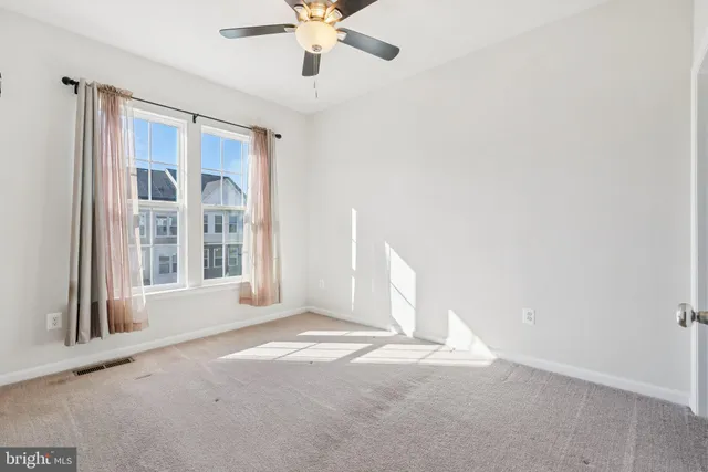 $475,000 | 2616 Hardaway Circle, Hanover, MD 21076