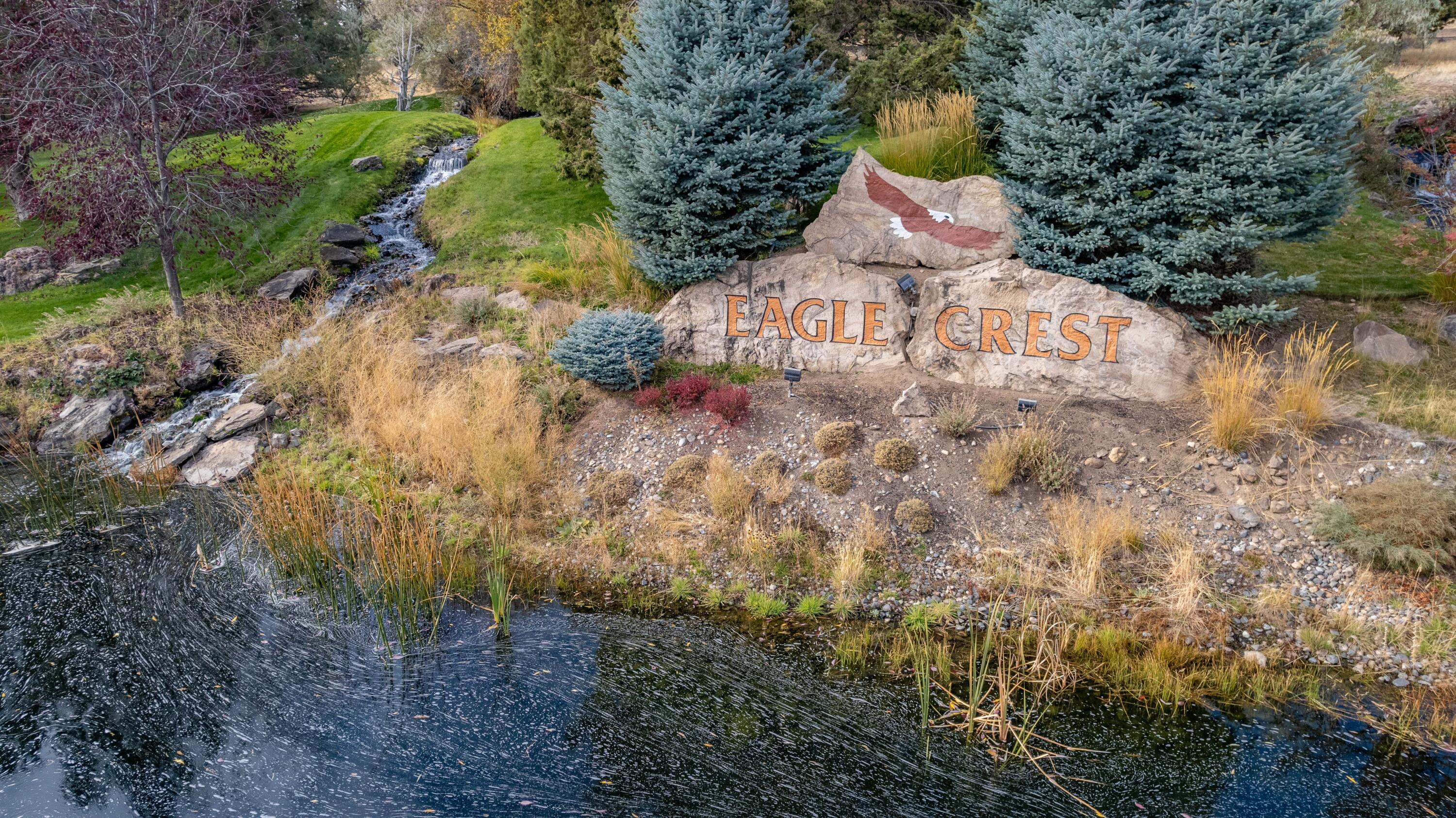 9009 Merlin Drive Redmond, OR 97756 - Photo 90 of 98 Eagle Crest (11 of 11)