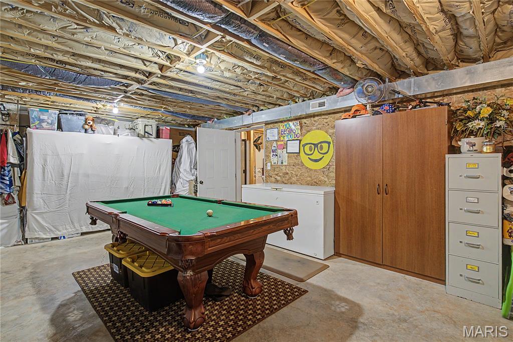10450 Ok Road Bonne Terre, MO 63628 - Photo 33 of 93