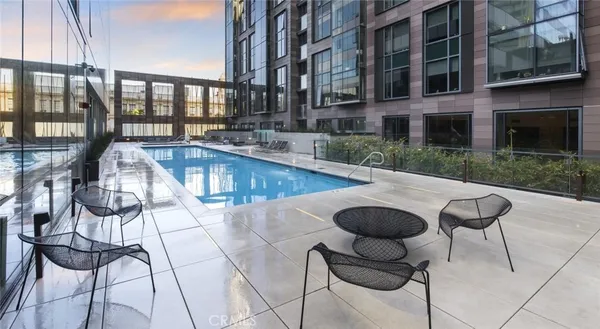 $5,026 | 100 Van Ness Avenue, Unit 1604, San Francisco, CA 94102