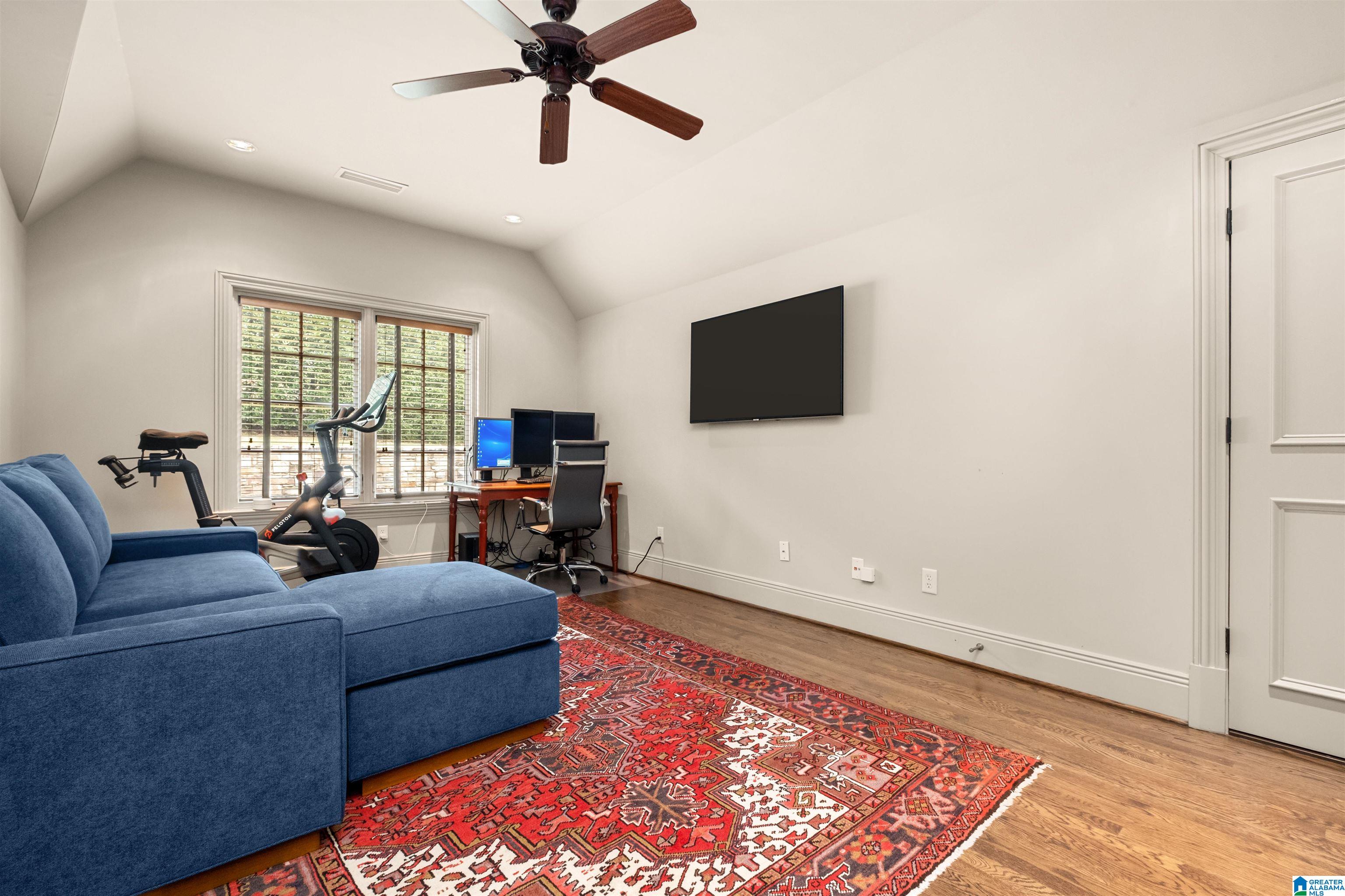 1412 Wellington Road South Birmingham, AL 35213 - Photo 35 of 46