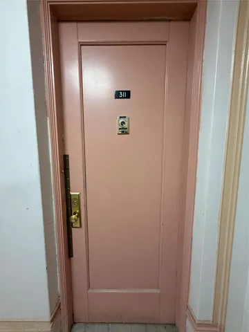 $249,000 | 42-04 Layton Street, Unit 311 | Elmhurst